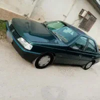 پژو 2000مدل 72GLX|خودرو سواری و وانت|چالوس, |دیوار