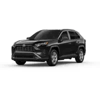رافور4/RAV4