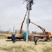 جرثقیل و خدمات حمل و نقل|خدمات حمل و نقل|گلپایگان, |دیوار