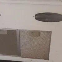 هود|هود|مراغه, |دیوار