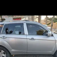 فروش لیفان ایکس 60|خودرو سواری و وانت|اصفهان, ملک‌شهر|دیوار