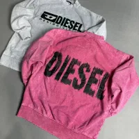 لباس دورس دونخ درجه یک چهار فصل عمده koko