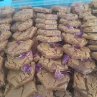 برنج پاکستانی تامیما|خوردنی و آشامیدنی|بندر امام خمینی, |دیوار