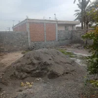 خانه|فروش خانه و ویلا|جیرفت, |دیوار