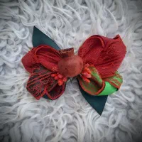 گلسر .تومویی.تل .هدبند.کش مو|زیورآلات و اکسسوری|بانش, |دیوار