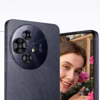 TCL نکس پیپر 50|موبایل|همدان, |دیوار