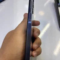 A25 256g سامسونگ|موبایل|تهران, اختیاریه|دیوار