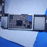 دنبال میز تعمیرات موبایل هستم