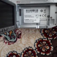 دوربین|دوربین عکاسی و فیلمبرداری|بیرجند, |دیوار