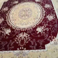 فرش ۱۲ متری