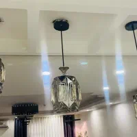لوستر