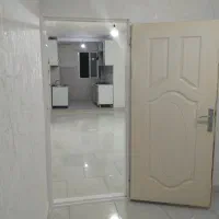 اجاره