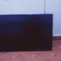 تیوی صفحه شکسته