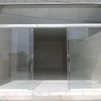 مغازه