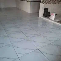 بنا...کاشی سرامیک موزائیک سنگ آجر سیمان کاری|خدمات پیشه و مهارت|کرج, شاهین‌ویلا|دیوار