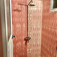 اجاره روزانه/هفتگی/ماهانه آپارتمان ۶۰ متری|اجارهٔ کوتاه‌مدت آپارتمان و سوئیت|ساری, |دیوار