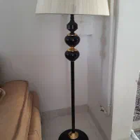 آباژورشیک وباکلاس|چراغ خواب و آباژور|سنندج, |دیوار