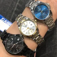 انواع ساعت زنانه