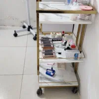 دستگاه بخور دولول