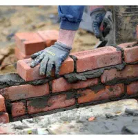 نیازمند بنا تیغه چینی