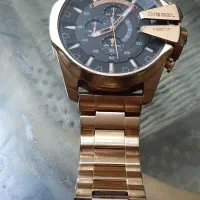 ساعت سه موتوره دیزل|ساعت|تهران, اکباتان|دیوار