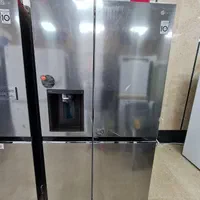 سایدبای ساید فروشی شمارا میخریم
