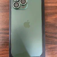 ایفون ۱۳پرومکس