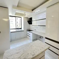 دوخوابه /خانه اصفهان /علوی نژاد