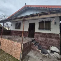 فروش-ویژه-دو-تا-خانه-ویلایی-درگیلان-کوچصفهان