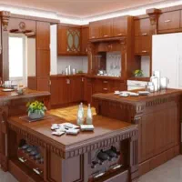 کابینت اقساطی|مصالح و تجهیزات ساختمان|ابهر, |دیوار