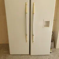 فروش یخچال