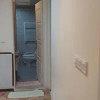 فروش آپارتمان ۱۵۵ متری ۳ خوابه|فروش آپارتمان|دماوند, گیلاوند|دیوار