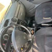 پراید مدل ۹۸تک برگ سند|خودرو سواری و وانت|اسفراین, |دیوار