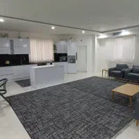 140متری-2-خواب-دو-نبش-16متری