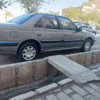 پارس ۸۵ تکسوز شاسی سالم|خودرو سواری و وانت|سمنان, |دیوار