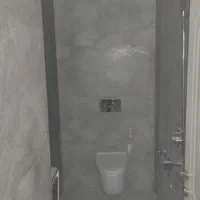 ۱۳۰متر ۳خواب نوساز به قیمت