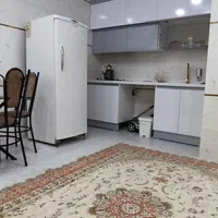 اجاره سوئیت بسیار تمیز و بهداشتی|اجارهٔ کوتاهمدت آپارتمان و سوئیت|مهاباد (آذربایجان غربی), |دیوار