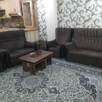 اجاره سوییت آپارتمان مبله رفاهی