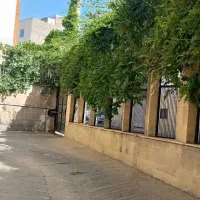 آپارتمان / سند دار / فول امکانات|فروش آپارتمان|کرج, چهارصد دستگاه|دیوار