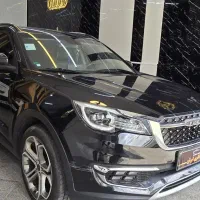 فیدلیتی مدل ۴۰۱ پرایم ۵نفره ۵پر