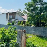 268متر-زمین-سندار-سند-آماده-انتقال-اقساط-12ماهه