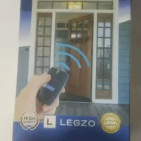 ماژول هوشمند دربازکن تگ و ریموت