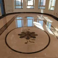 کفسابی ونماشویی تک|خدمات نظافت|خاوران, |دیوار