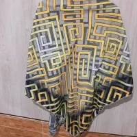 شورتک جین خارجی|لباس|گنبد کاووس, |دیوار