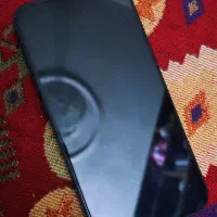 I phone 13 (active) رجیستر