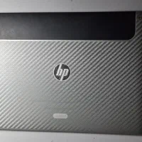 تبلت اچ پی Elitepad 1000 G2 10.1inch استوک