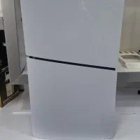 ps5|کنسول، بازی ویدئویی و آنلاین|بندر ماهشهر, |دیوار