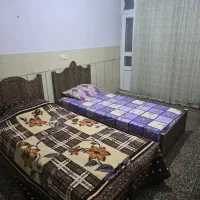 منزل  و سوئیت مبله|اجارهٔ کوتاه‌مدت آپارتمان و سوئیت|سیرجان, |دیوار