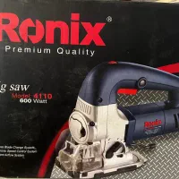 اره برقی عمودبر رونیکس