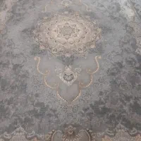 فرش دوازده متری